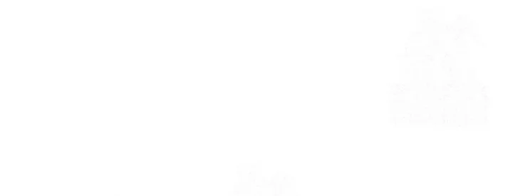 Shamoneyism Chapter 31 Gambar 24