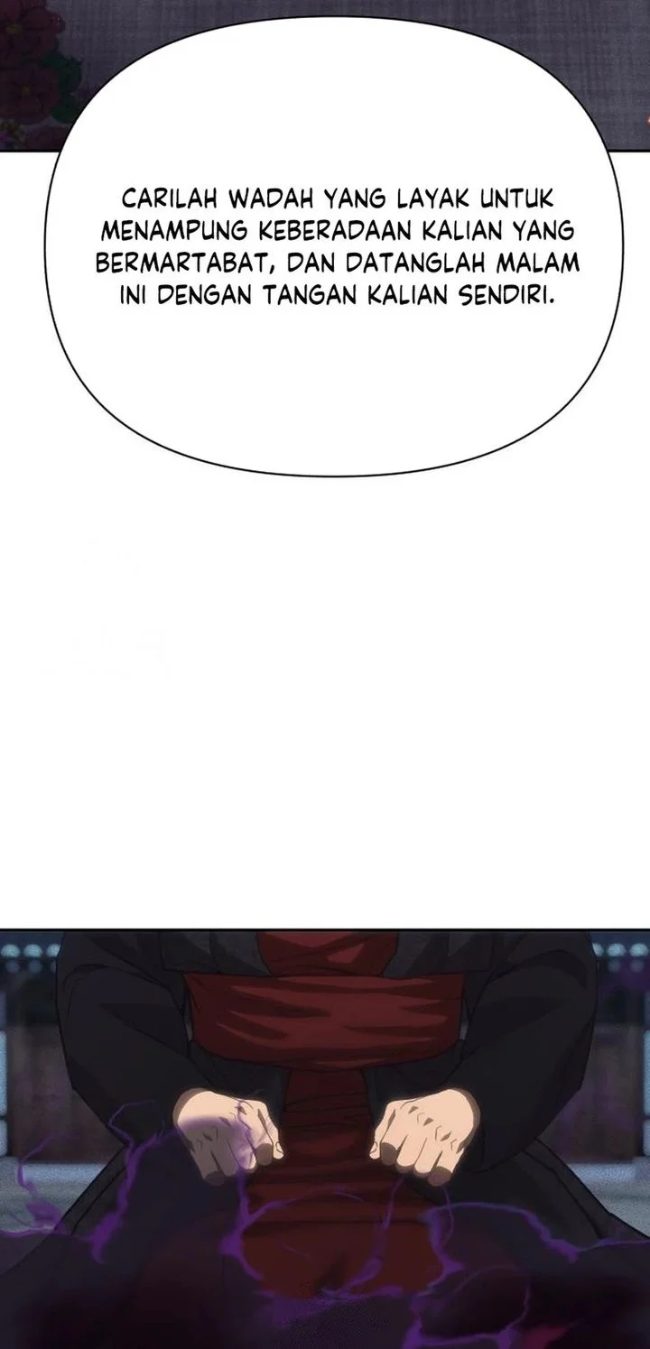 Shamoneyism Chapter 31 Gambar 31