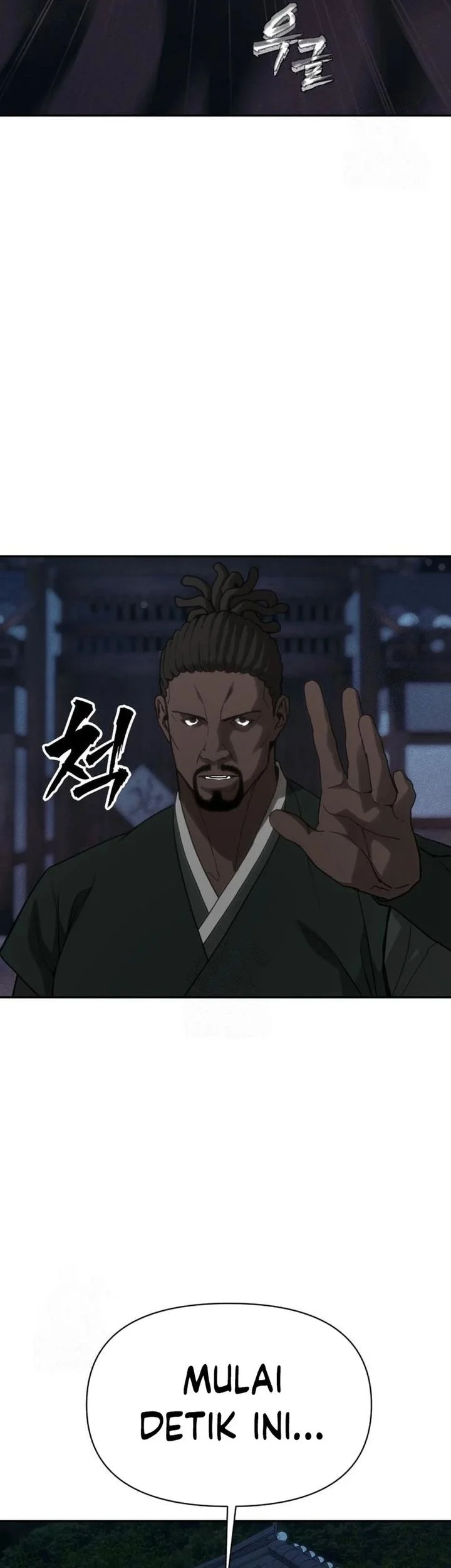 Shamoneyism Chapter 31 Gambar 42