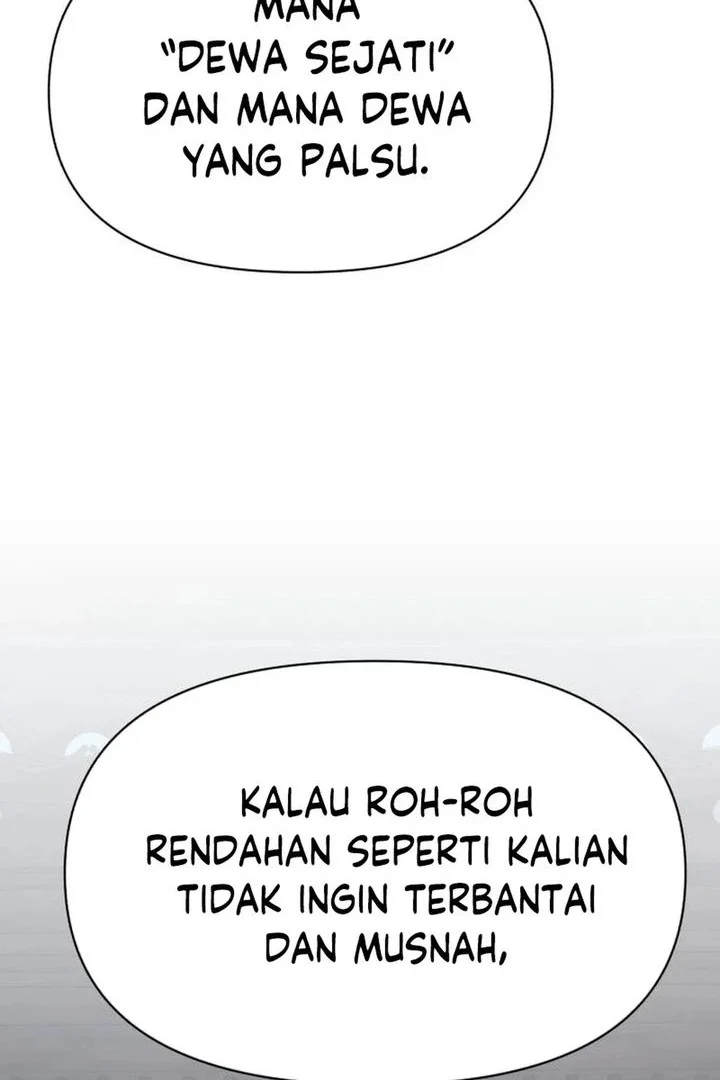 Shamoneyism Chapter 31 Gambar 53