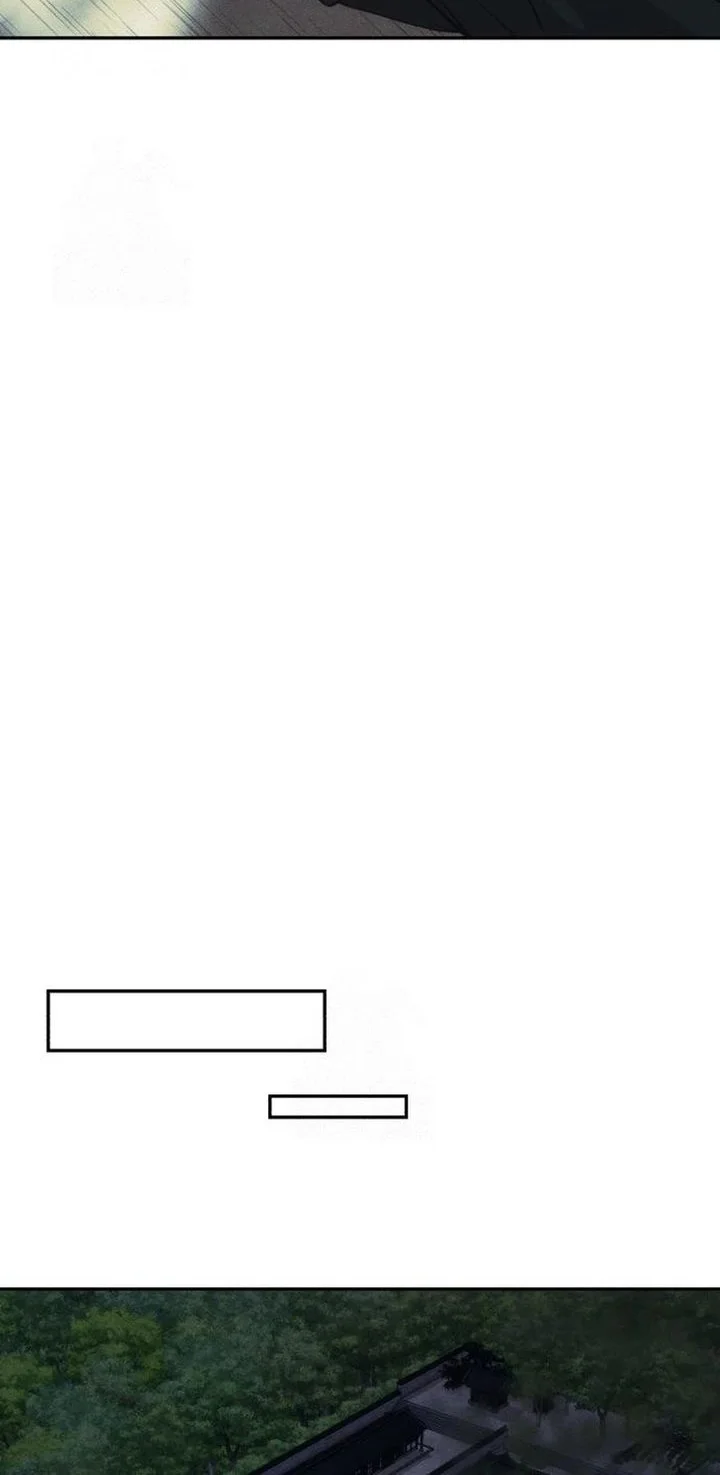 Shamoneyism Chapter 31 Gambar 57