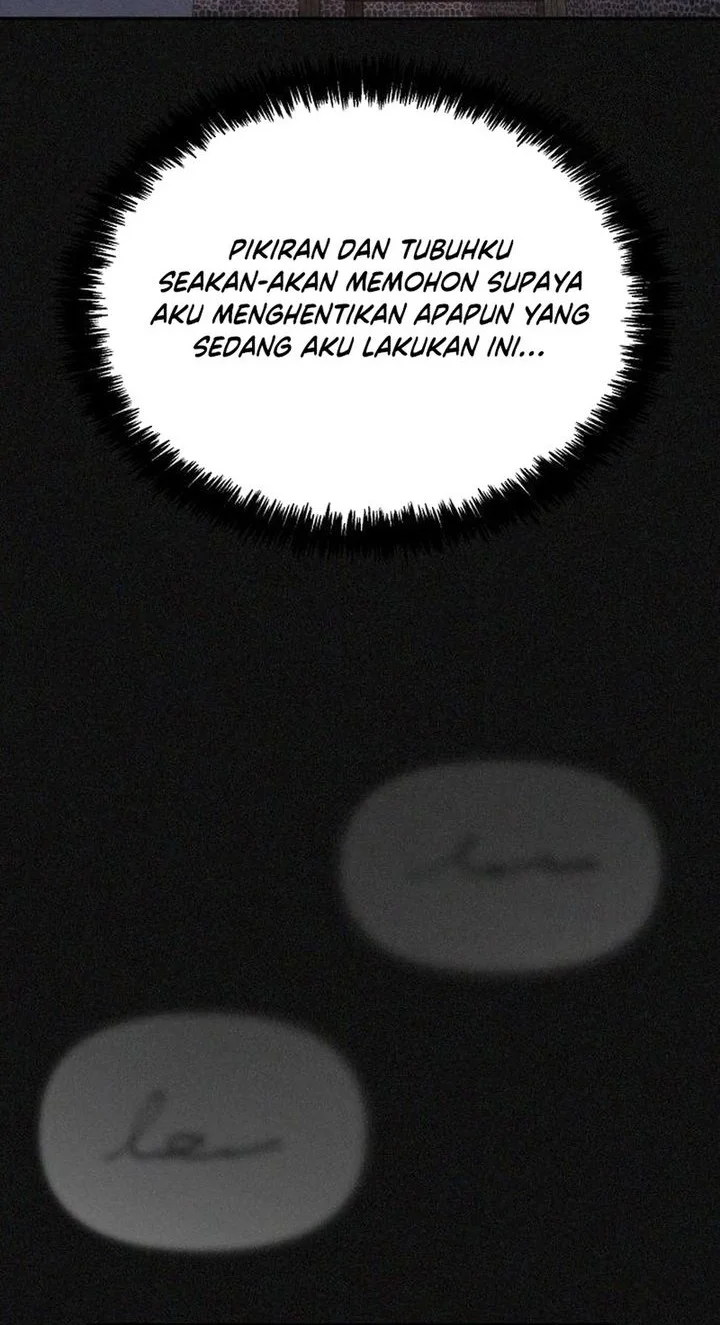 Shamoneyism Chapter 31 Gambar 65