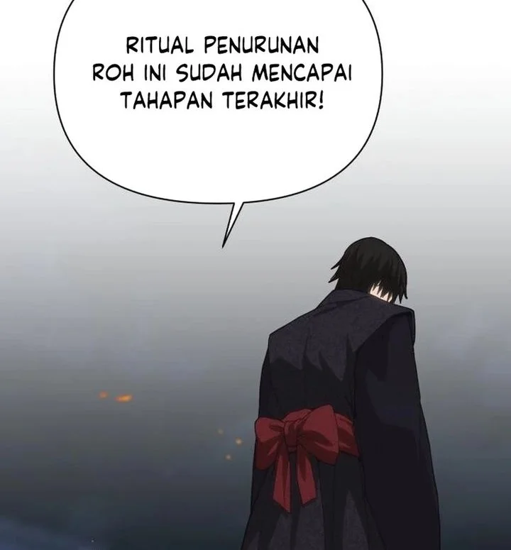 Shamoneyism Chapter 31 Gambar 67