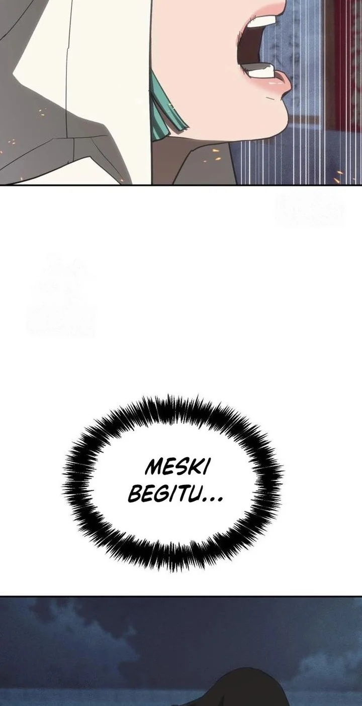 Shamoneyism Chapter 31 Gambar 69