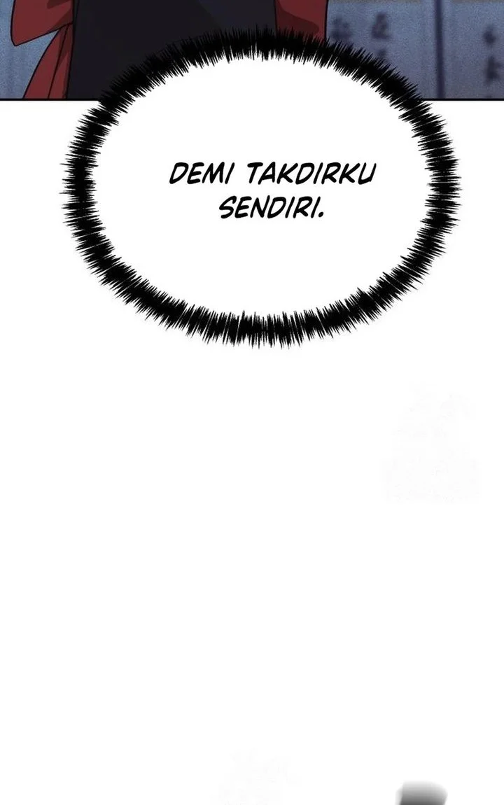 Shamoneyism Chapter 31 Gambar 71