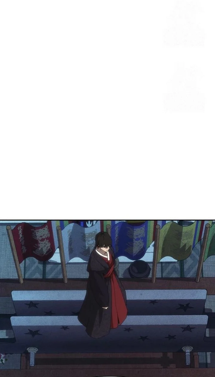 Shamoneyism Chapter 31 Gambar 77