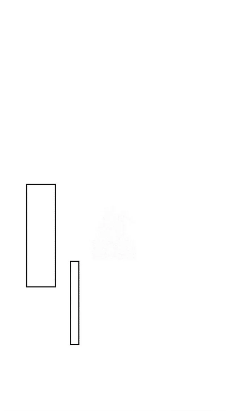 Shamoneyism Chapter 31 Gambar 85