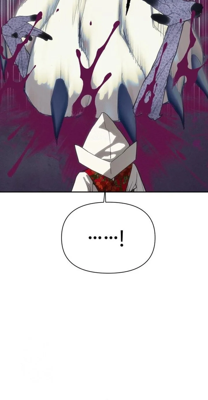 Shamoneyism Chapter 31 Gambar 91