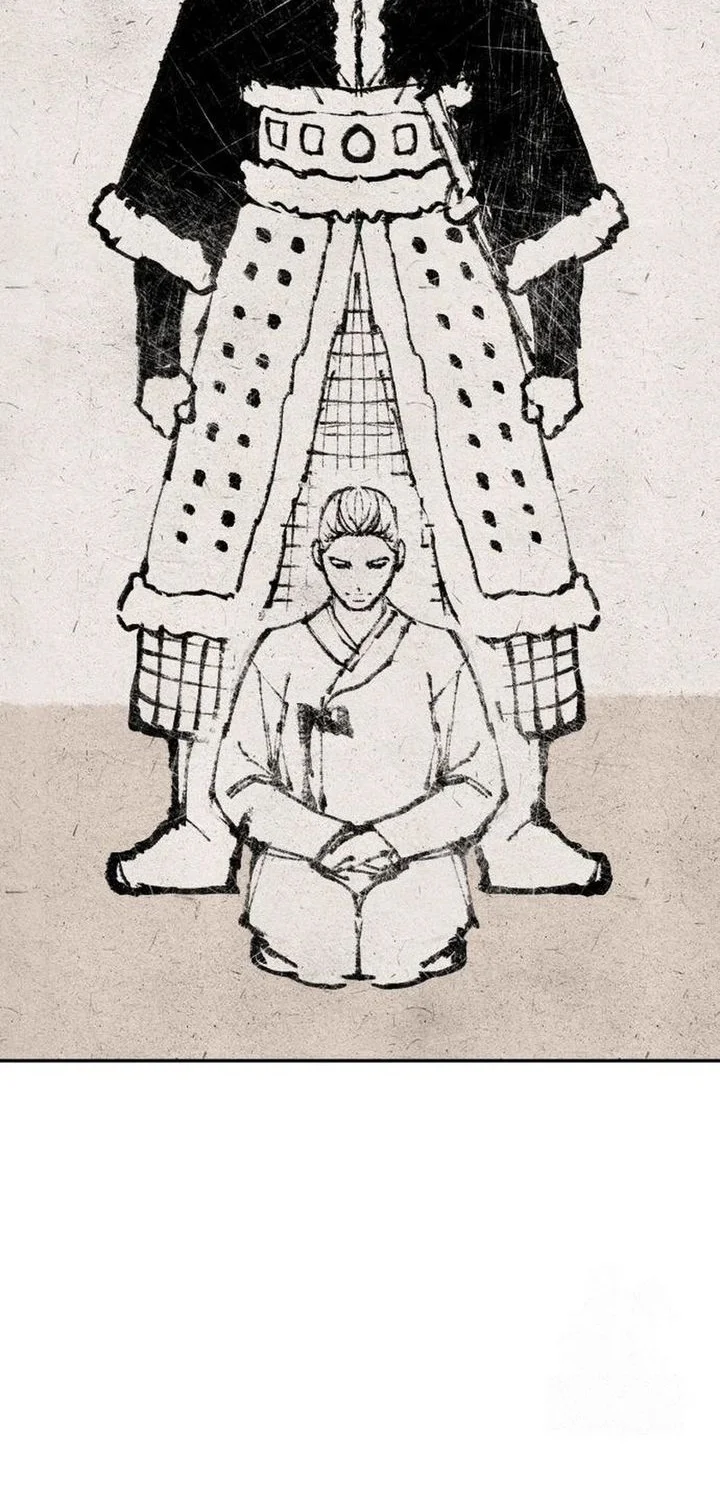 Shamoneyism Chapter 31 Gambar 10