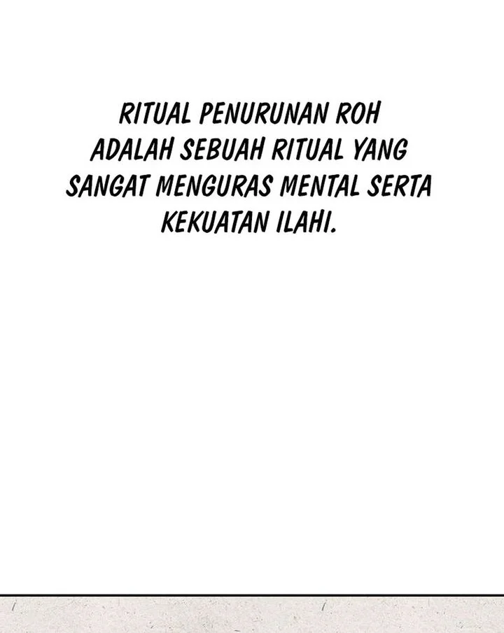 Shamoneyism Chapter 31 Gambar 14