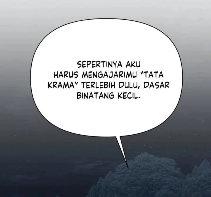 Shamoneyism Chapter 32 Gambar 20