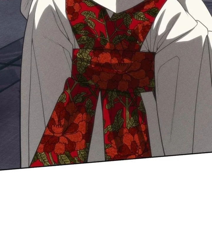 Shamoneyism Chapter 32 Gambar 24