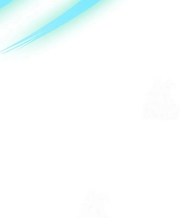 Shamoneyism Chapter 32 Gambar 26