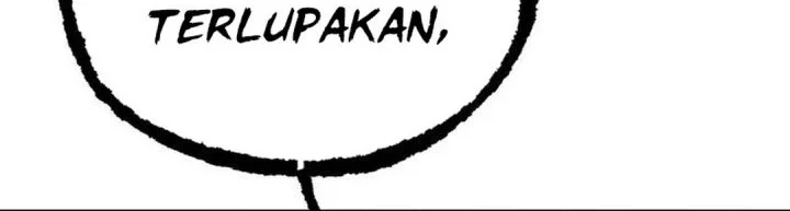 Shamoneyism Chapter 32 Gambar 29