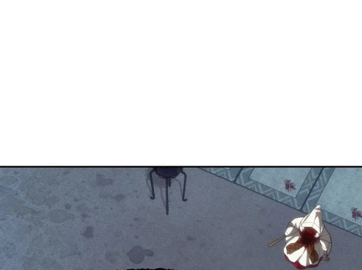 Shamoneyism Chapter 32 Gambar 35