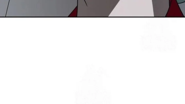 Manhwa Shamoneyism Chapter 32 gambar 2