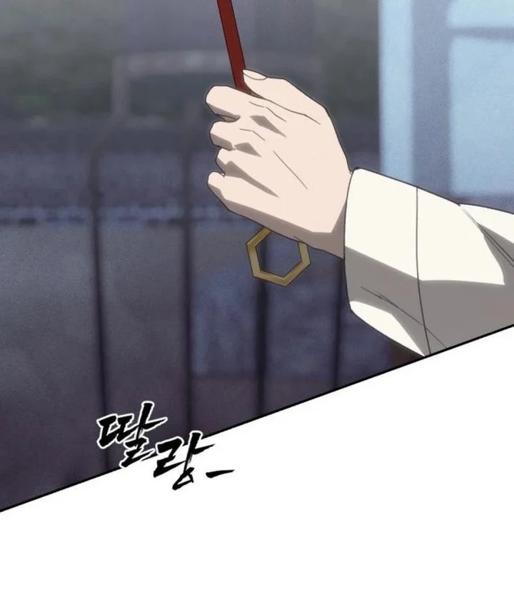 Shamoneyism Chapter 32 Gambar 39