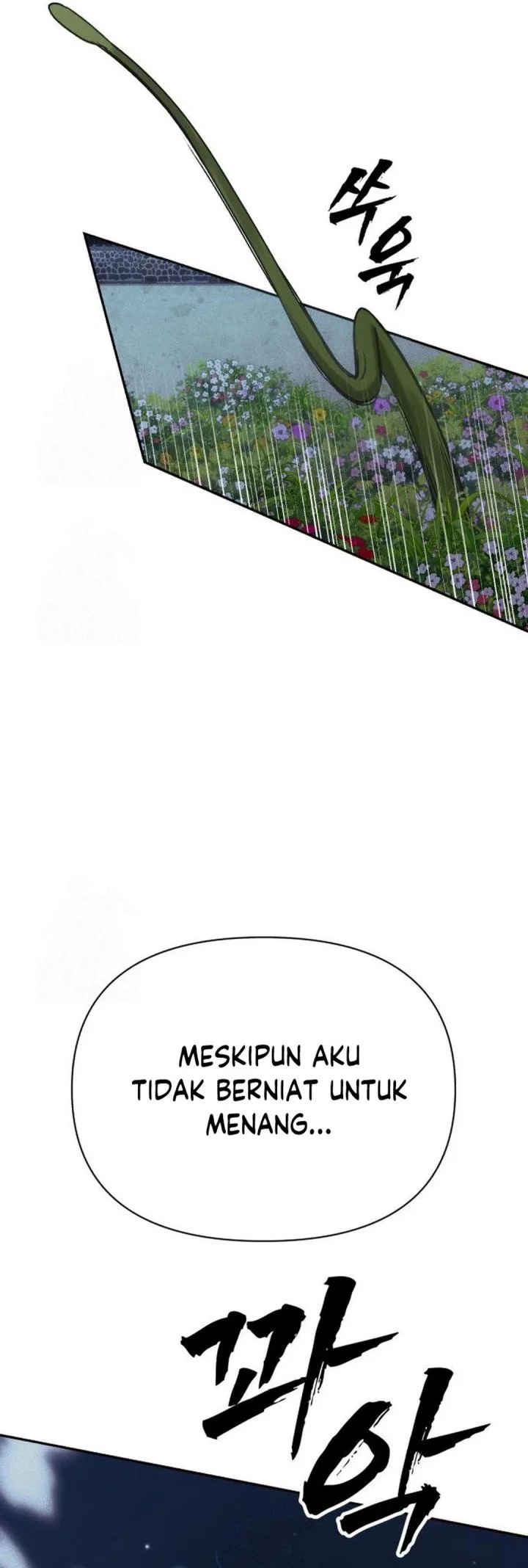 Shamoneyism Chapter 32 Gambar 42