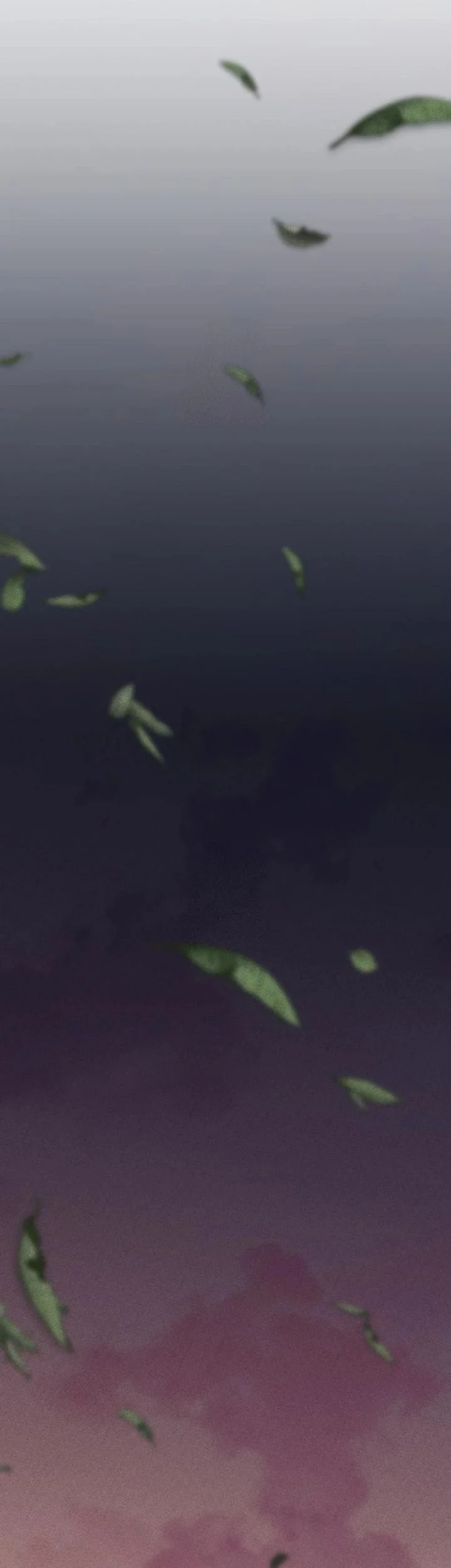 Shamoneyism Chapter 32 Gambar 45