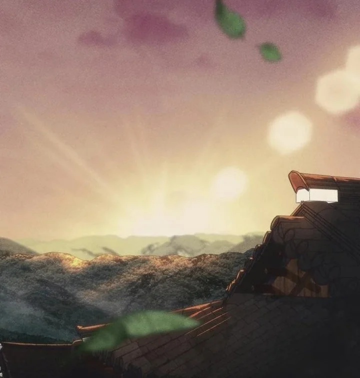 Shamoneyism Chapter 32 Gambar 46