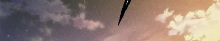 Shamoneyism Chapter 32 Gambar 48