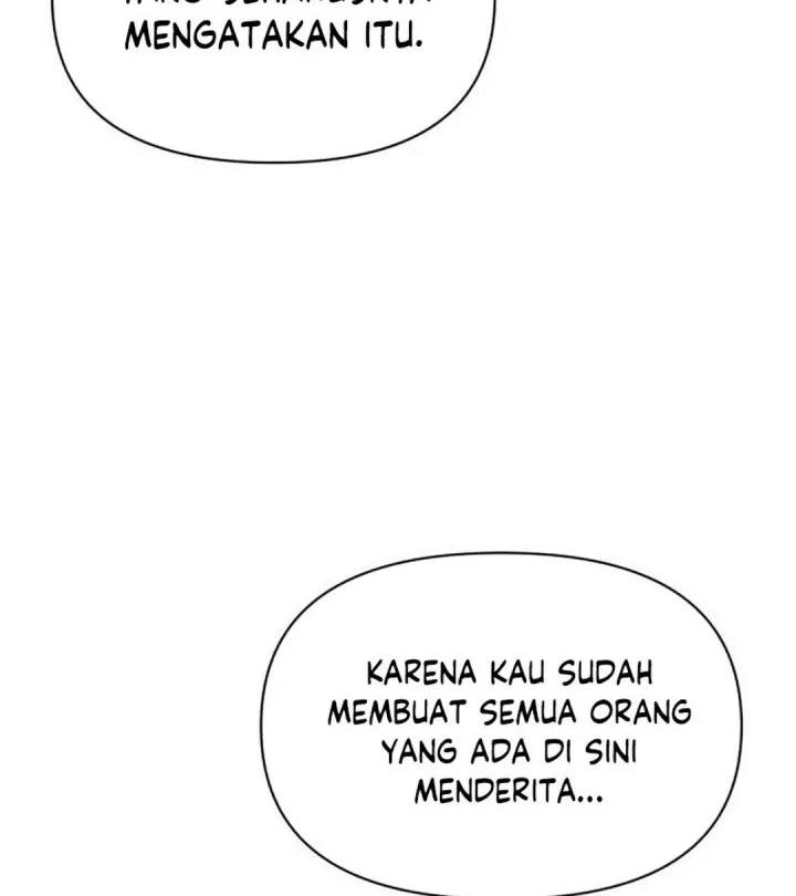 Shamoneyism Chapter 32 Gambar 50