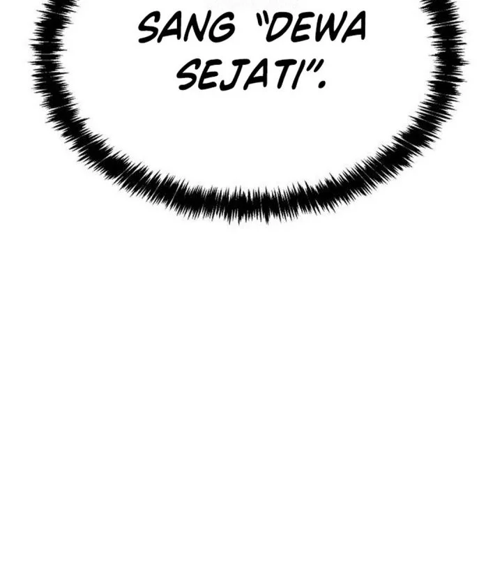 Shamoneyism Chapter 32 Gambar 4