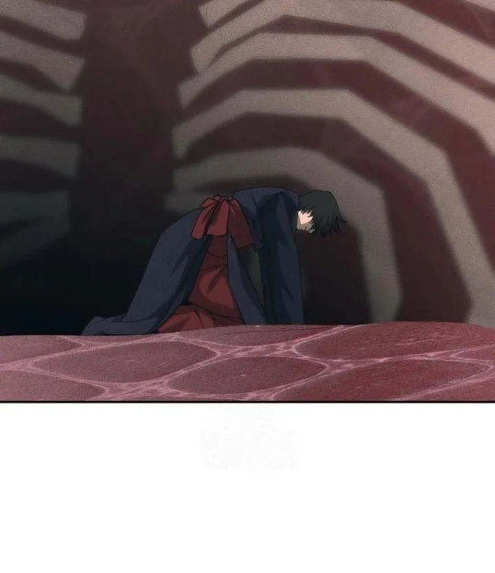 Shamoneyism Chapter 32 Gambar 56