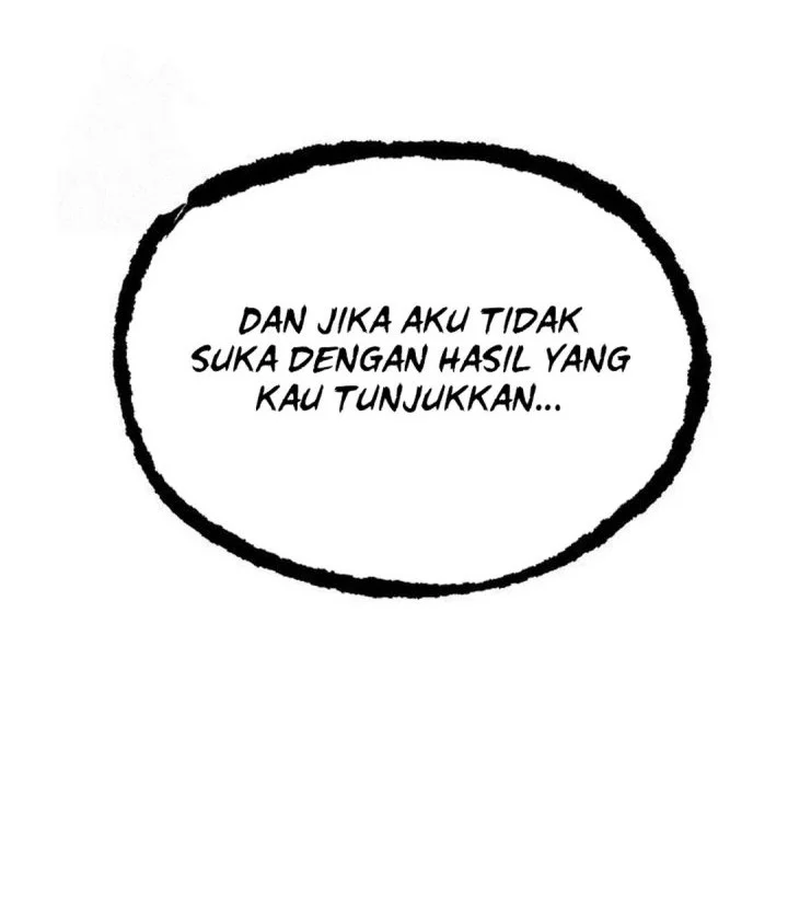 Shamoneyism Chapter 32 Gambar 58