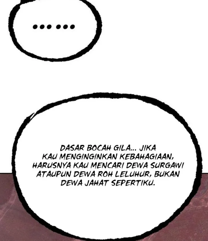 Shamoneyism Chapter 32 Gambar 62