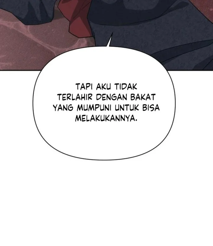 Shamoneyism Chapter 32 Gambar 64