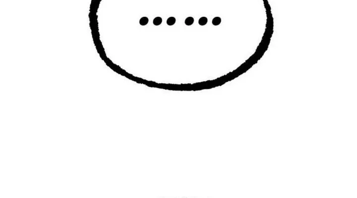 Shamoneyism Chapter 32 Gambar 72