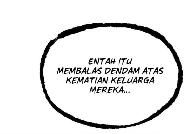 Shamoneyism Chapter 32 Gambar 74