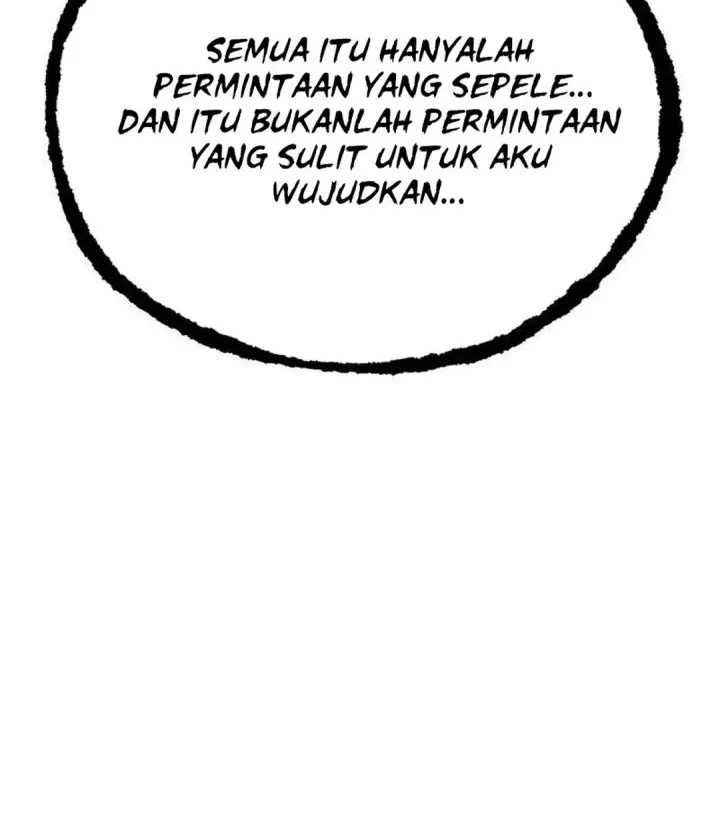 Shamoneyism Chapter 32 Gambar 76