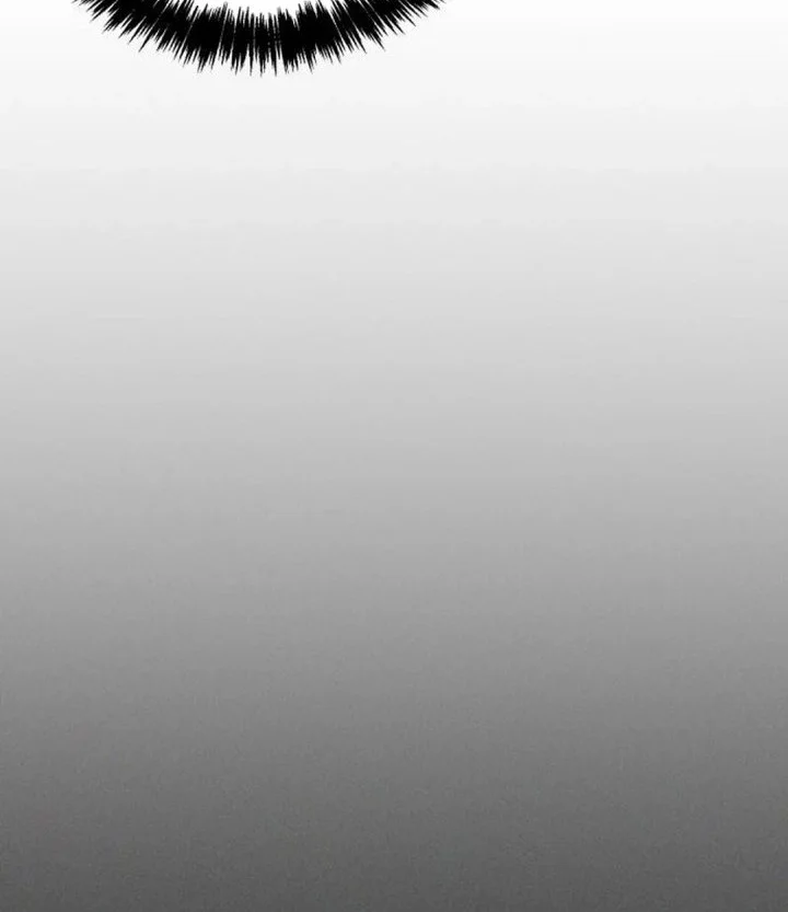 Shamoneyism Chapter 32 Gambar 78