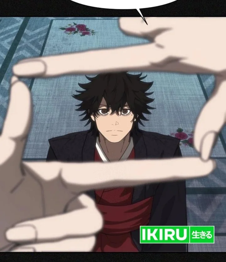 Shamoneyism Chapter 32 Gambar 80