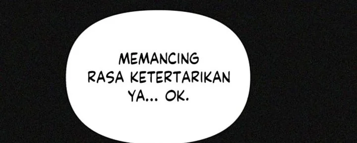 Shamoneyism Chapter 32 Gambar 82