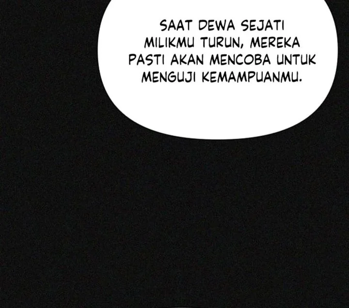 Shamoneyism Chapter 32 Gambar 84
