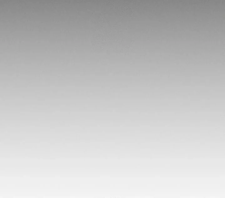 Shamoneyism Chapter 32 Gambar 86