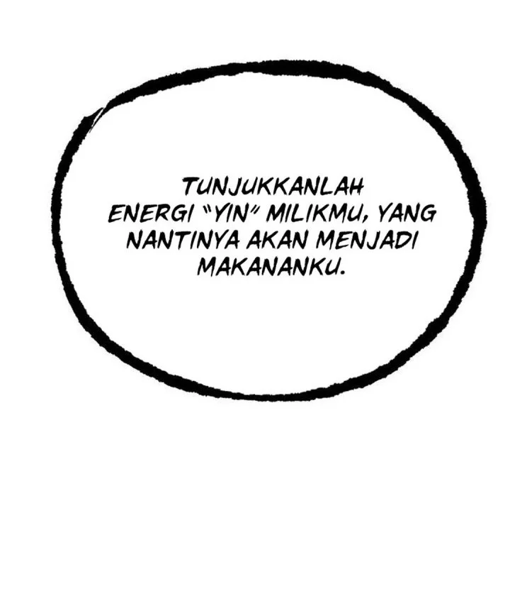 Shamoneyism Chapter 32 Gambar 88