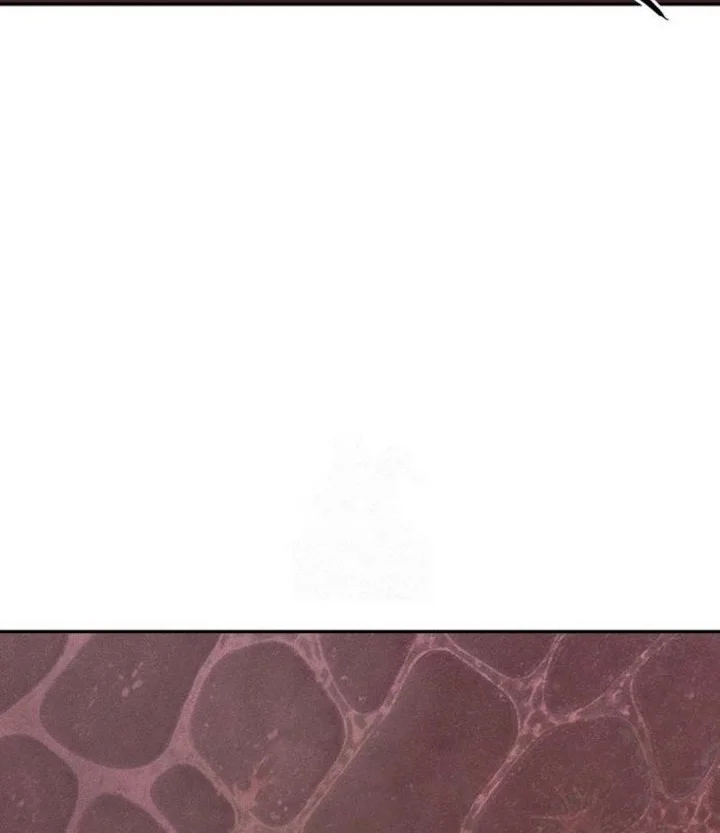 Shamoneyism Chapter 32 Gambar 90