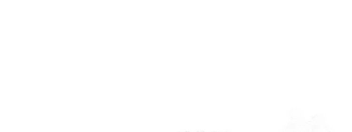 Shamoneyism Chapter 32 Gambar 94