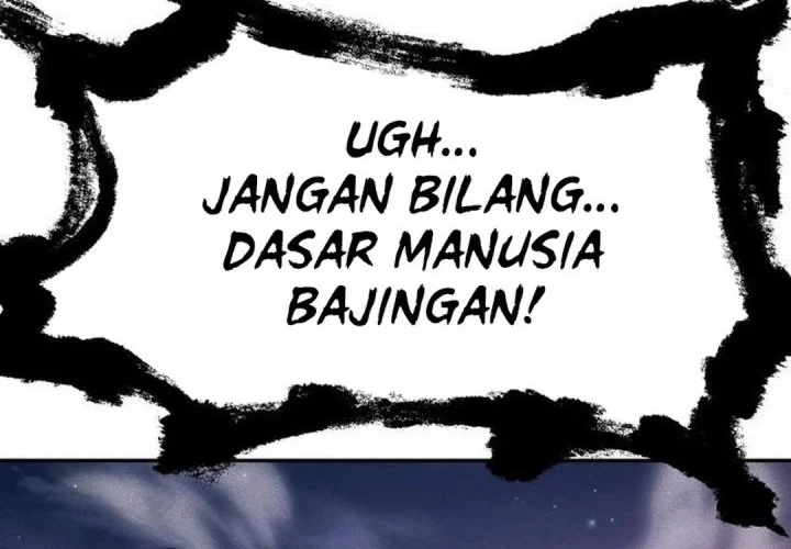 Shamoneyism Chapter 32 Gambar 96