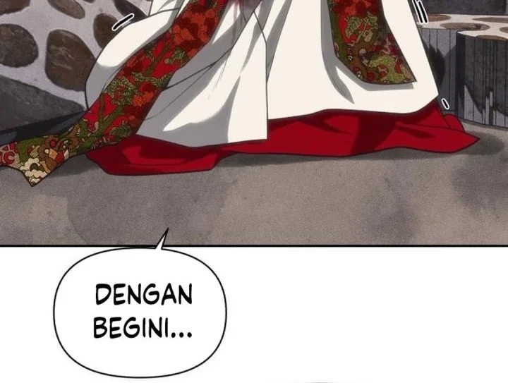 Shamoneyism Chapter 32 Gambar 98