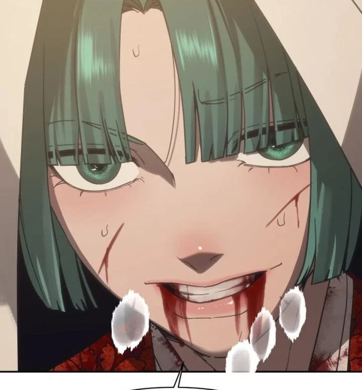 Shamoneyism Chapter 32 Gambar 100