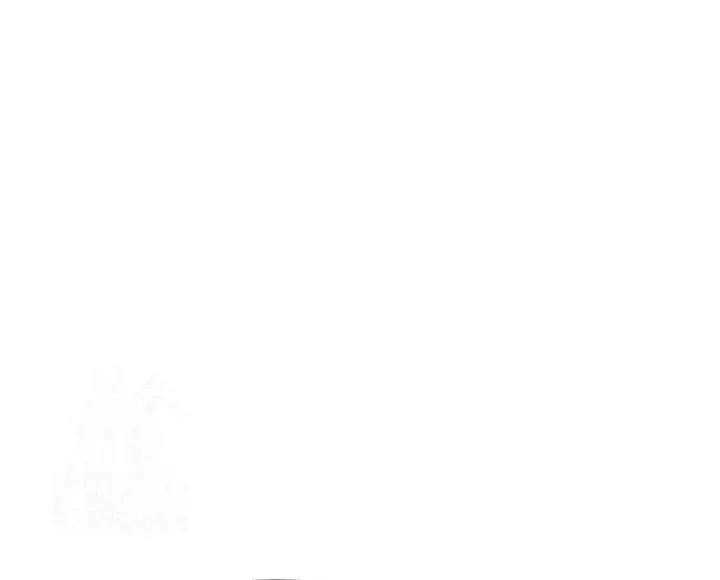 Shamoneyism Chapter 32 Gambar 102