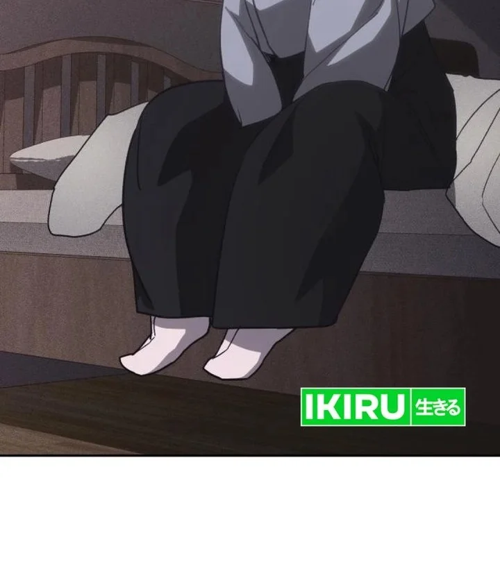 Shamoneyism Chapter 32 Gambar 104