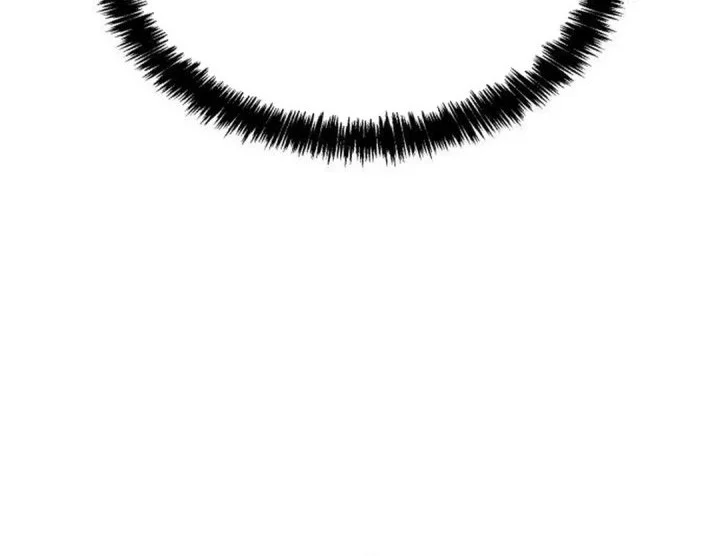 Shamoneyism Chapter 32 Gambar 12