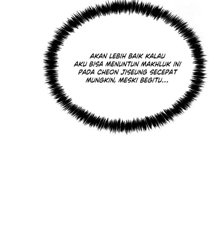 Shamoneyism Chapter 32 Gambar 16