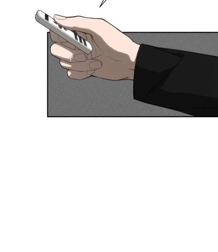 Shamoneyism Chapter 33 Gambar 19